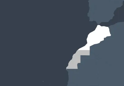 Morocco_hero_map