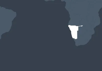 Namibia_hero_map