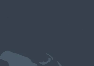 Nauru