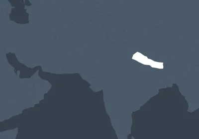 Nepal