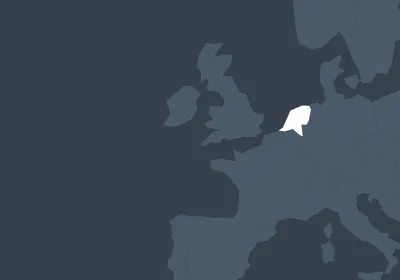 Netherlands_Hero-Map