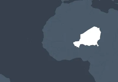 Niger_hero_map