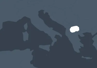 North Macedonia_hero_map