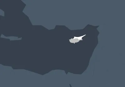 Northern Cyprus
