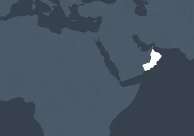 Oman