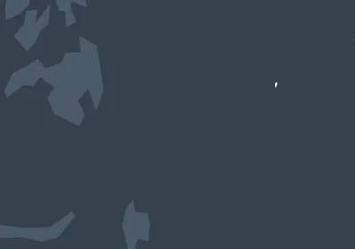 Palau