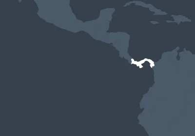 Panama