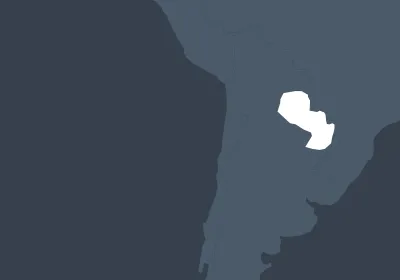 Paraguay
