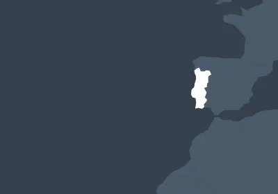 Portugal_Hero_map