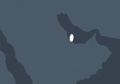  Qatar