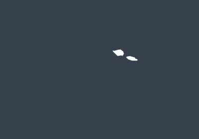 Samoa