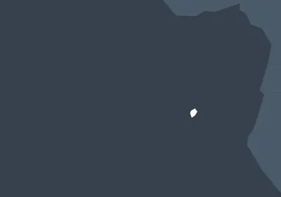 São Tomé and Príncipe