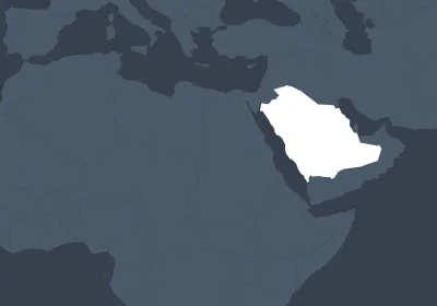 Saudi_Arabia_hero_map