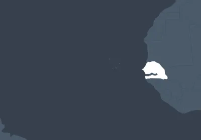 Senegal