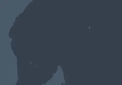 Seychelles