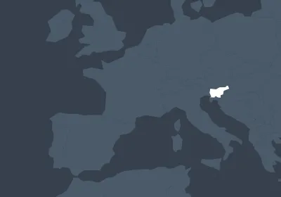 Slovenia_hero_map