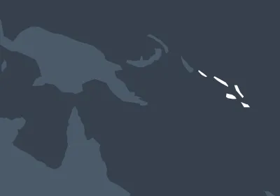 Solomon Islands