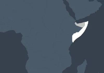 Somalia_hero_map