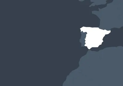 Spain-hero_map
