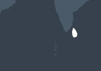 Sri Lanka_hero_map