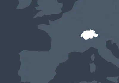 Switzerland_hero_map