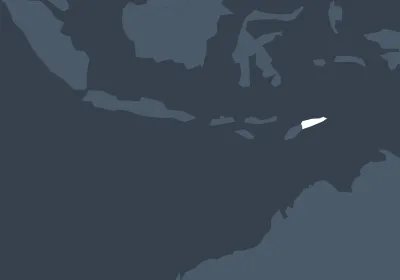 Timor-Leste