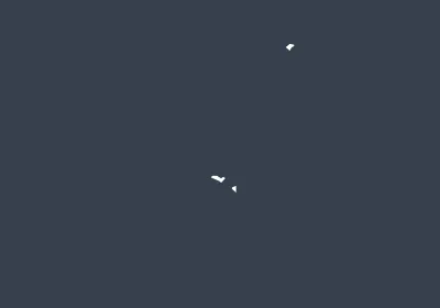 Tonga