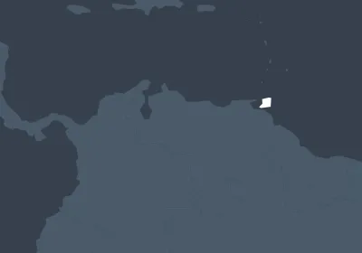 Trinidad and Tobago