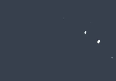 Tuvalu