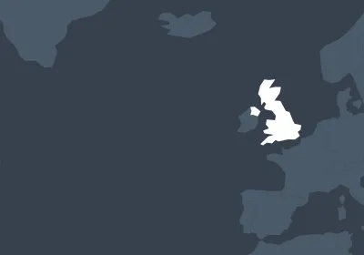 united-kingdom_hero_map