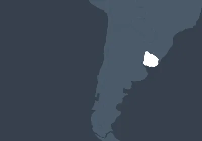 Uruguay_hero_map