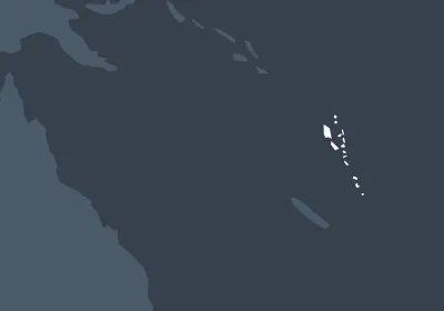 Vanuatu