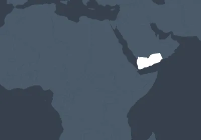 Yemen