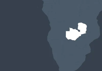 Zambia