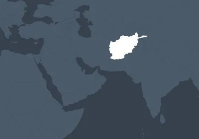 Afghanistan_hero
