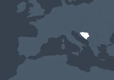 Bosnia_and_Herzegovina_hero