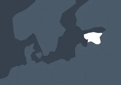 Estonia_hero