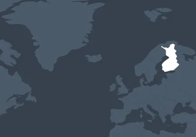 Finland_hero