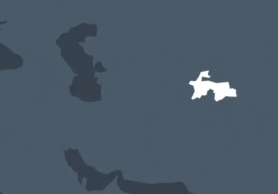 Tajikistan_hero