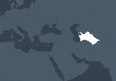 Turkmenistan_hero