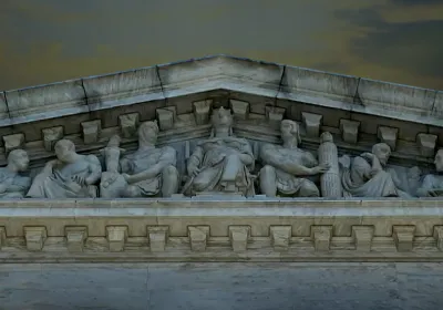 Foundations of Freedom