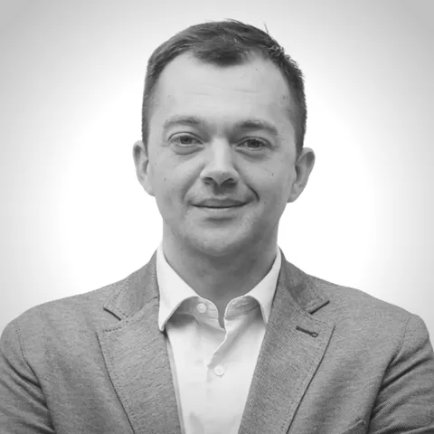 Vytis Jurkonis
