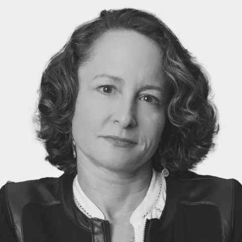 Nina Jacobson