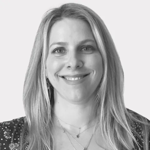 Margaux Ewen
