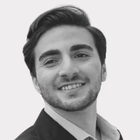 Andranik Shirinyan