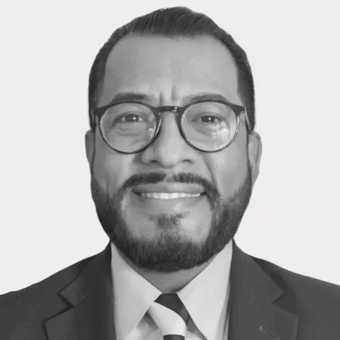 Félix Maradiaga