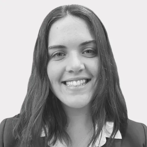 Freedom in the World Junior Fellow for the Americas