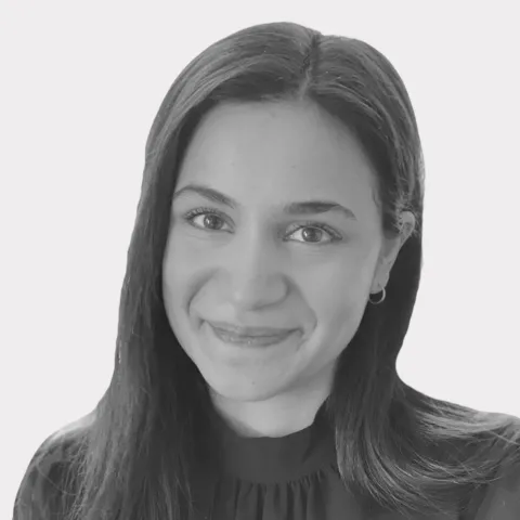 Naila Rafique 