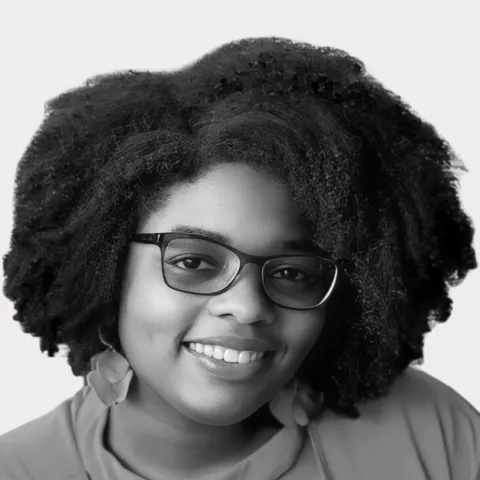 Jacquie Marte