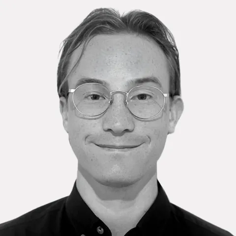 Houlton-Dannenberg.